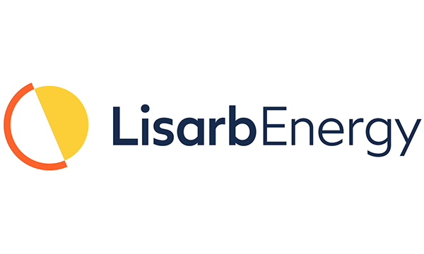 Lisarb Energy Launches Global Consortium to Target Offshore Wind Market