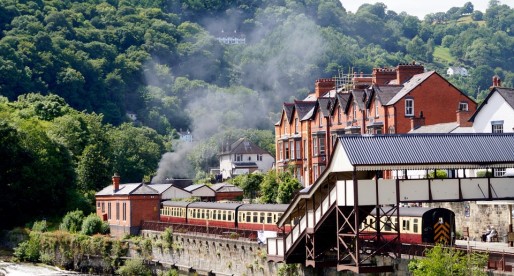 Wales Tourism Week Celebrates Industry’s Contribution to Wealth of Nation