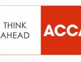 ACCA Research Finds ‘Substantial Room for Improvement’ in R&D Reporting