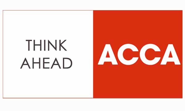 ACCA Calls for HMRC to Rebuild Trust with Stakeholders
