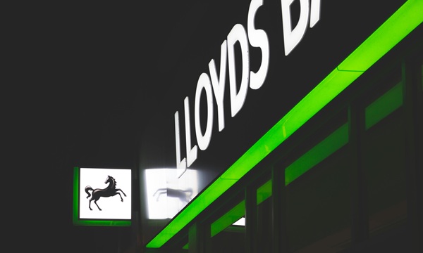 lloyds