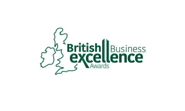 Finalists from Wales Announced for the British Business Excellence Awards 2022