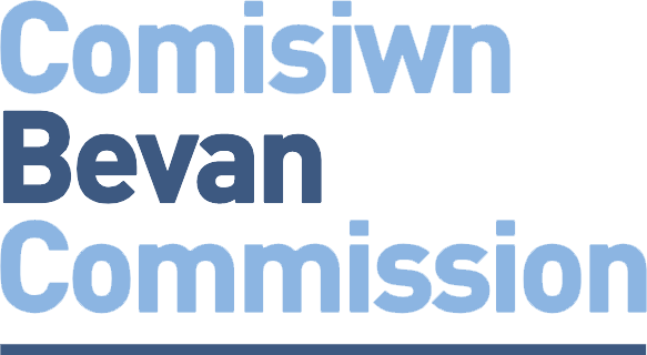 logo-01 bevan commission logo