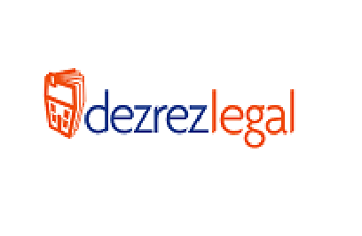 Dezrezlegal Boosts Team after Busiest Spring on Record