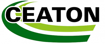 ceaton logo