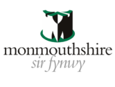 Monmouthshire County Council Announces Launch of Budget Proposals for 2022/23