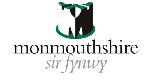 Monmouthshire County Council Increased Funding for the Forthcoming Financial Year
