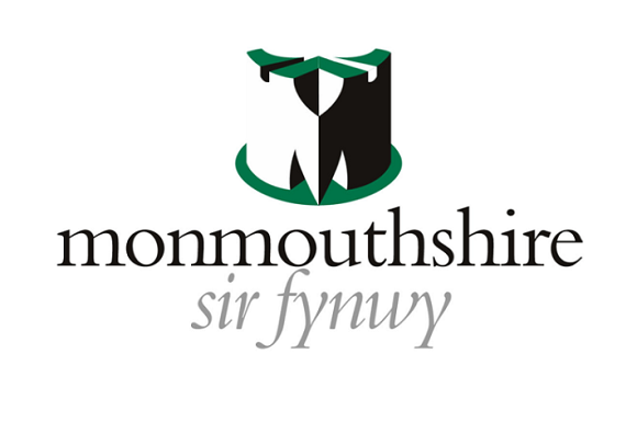 Expressions of Interest Invited for Monmouthshire Town Enhancing Business Grants
