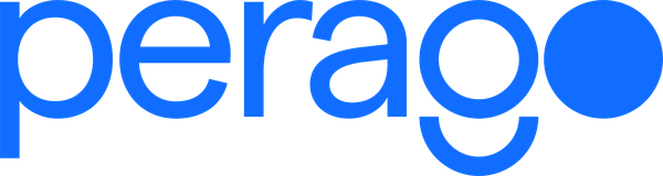 Perago