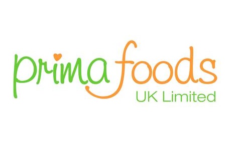 Llanelli Based Business Scoops Prestigious UK Food Industry Award