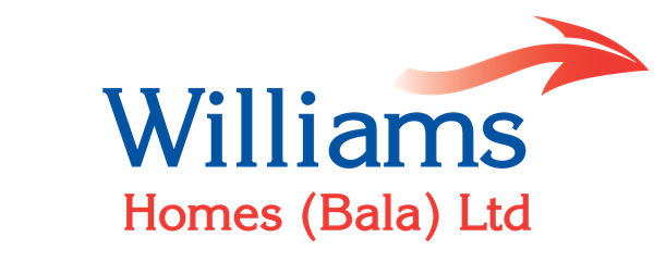 Willimas homes bala