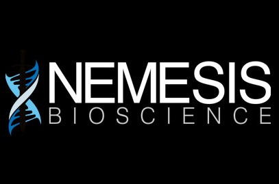 Nemesis Bioscience Closes Funding Round and Begins Preclinical Programmes