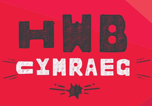 Triumphant Return for Welsh Language Event Next Year