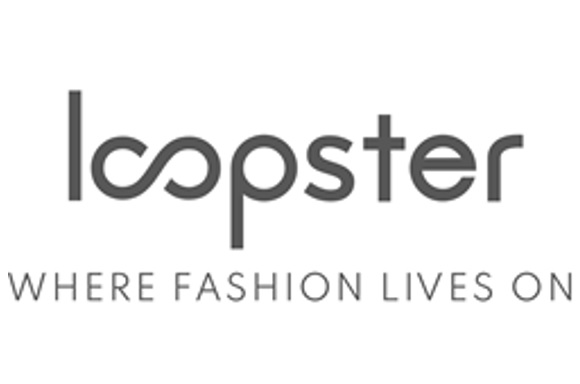 Loopster in Agreement to Reduce Fashion’s Impact on Climate Change