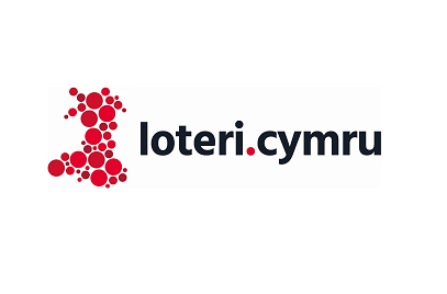 Loteri Cymru Earmarks ‘Unprecedented’ £40,000 for Welsh Charities
