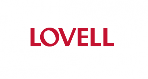 Lovell Teams up with Local Primary School to Plant 100 Trees in Merthyr Vale