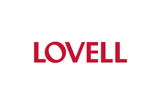 Lovell Teams up with Local Primary School to Plant 100 Trees in Merthyr Vale