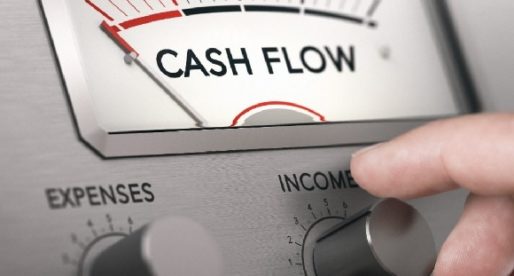 One in Four UK SME’s Facing Cash Flow Crisis
