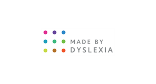 Employers Falling Short in Recognising the Enormous Potential of Dyslexic Thinking
