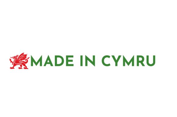 Nearly 70% of Customers in Wales Switch to Purchasing Locally Following Covid-19 Pandemic