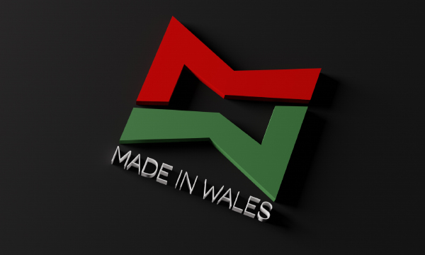 Why join Manufacturing Wales?