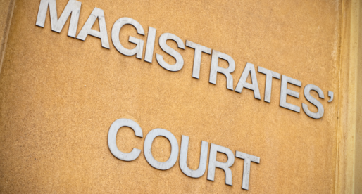Magistrates’ Court Listings Now Published Online