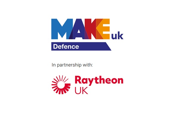 Defence Sector to Play Key Role in Maximising UK Manufacturing