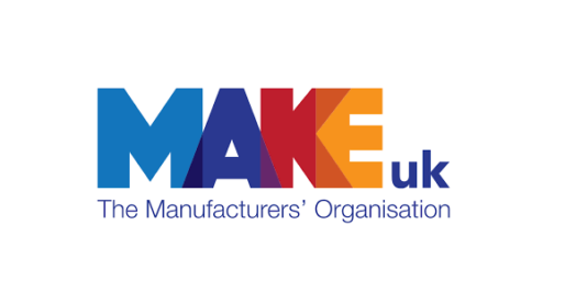 Make UK Launches National Manufacturing Conference 2022