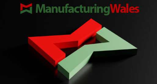 Manufacturing a New Wales with University of South Wales
