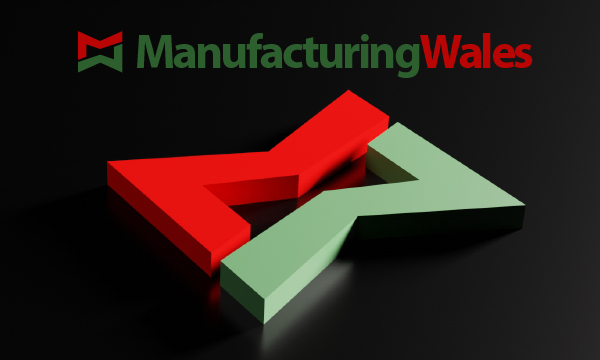 Manufacturing a New Wales with University of South Wales