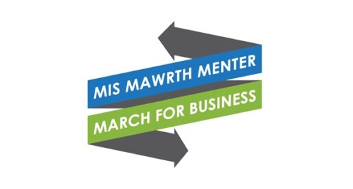 March For Business is Back for 2024