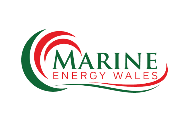 Positive Indicators for Growing Welsh Marine Energy Industry