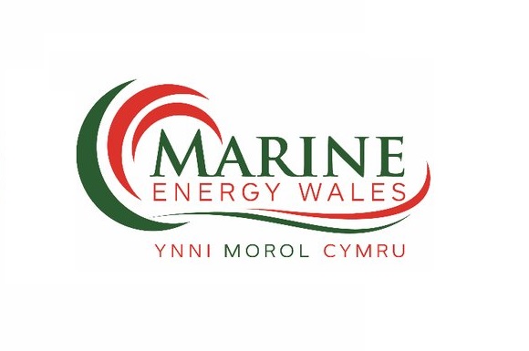 Tidal Range Moves Back Up the Agenda in Wales