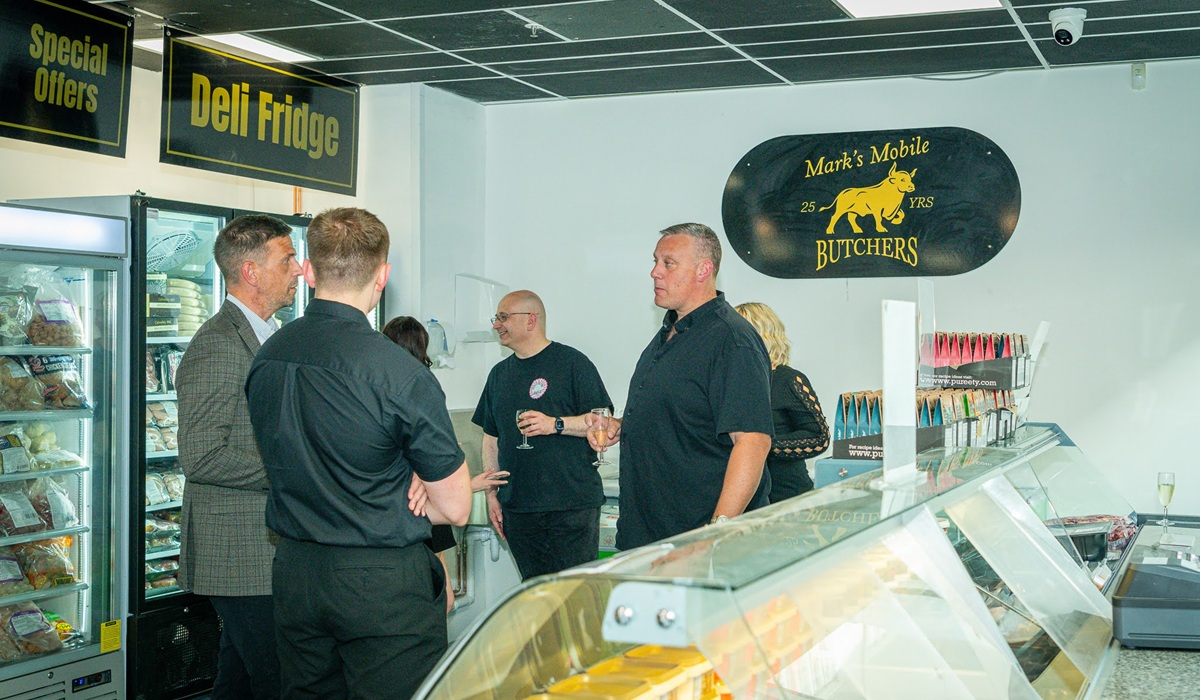 market - kingsway - 3