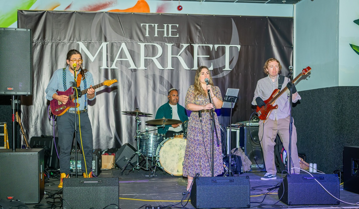 market - kingsway - 4