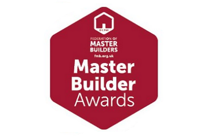<strong> 10th May – Cardiff </strong><br> FMB Cymru Master Builder Awards Gala Dinner