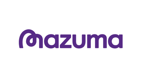 Bridgend-based Mazuma Supports Creative Freelancers