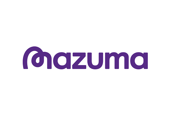 Bridgend-based Mazuma Supports Creative Freelancers