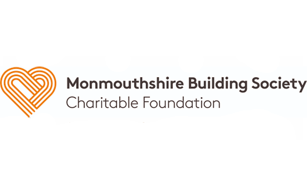 New Chair for Monmouthshire Building Society Charitable Foundation