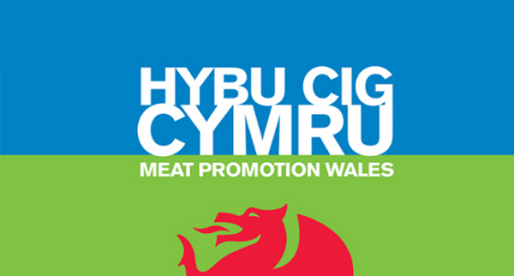 Welsh Red Meat Exports Hit £250m As Industry Leaders Look To Grow New Markets