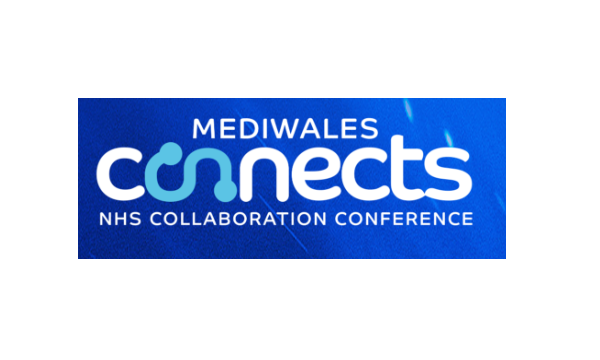 EVENT: MediWales Connects