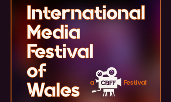 First International Media Festival of Wales to be Held at Canolfan S4C Yr Egin
