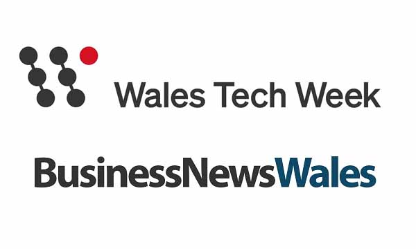 Wales Tech Week 2023 Welcomes Business News Wales as Regional Media Partner