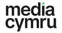 media cymru