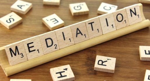 5 Ways Mediation Helps in Separation and Divorce