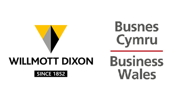 meet the buyer event