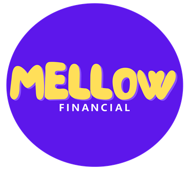 mellow finances