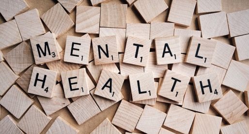 Does Your Workplace have a Mental Health First Aider?