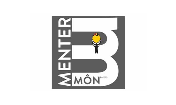 menter mon logo