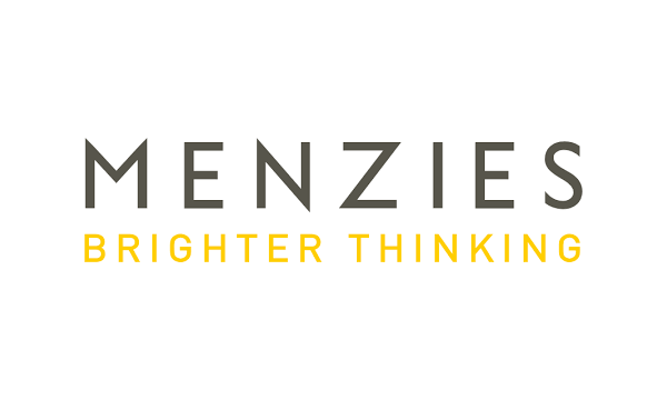 menzies logo thumb
